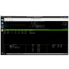 Install OS for Jetson Orin Nano 8GB Developer Kit  SSD NVMe 256GB